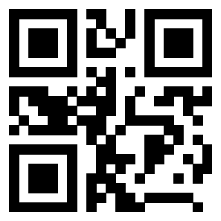 3208423667 - Immagine del Qr Code