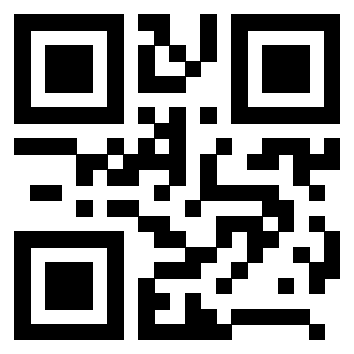 QrCode di 3208423668