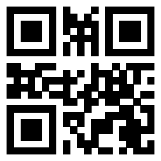 3208423669 - Immagine del Qr Code