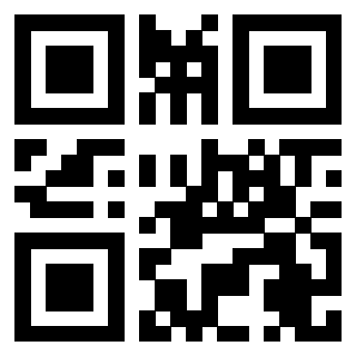 3208423671 Qr Code associato