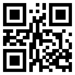 3208423675 - Immagine del QrCode
