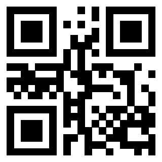 3208423678 Qr Code associato
