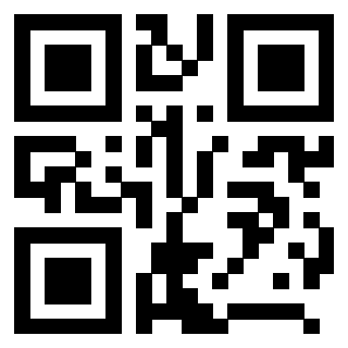 Qr Code di 3208423682