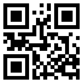 3208423685 - Immagine del Qr Code
