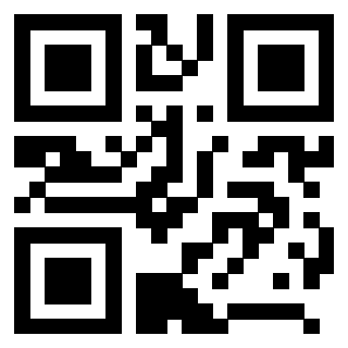 3208423688 - Immagine del QrCode