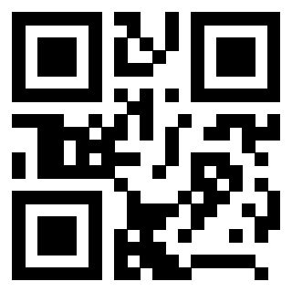 Qr Code di 3208423691