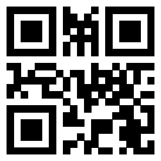 3208423698 - Immagine del Qr Code