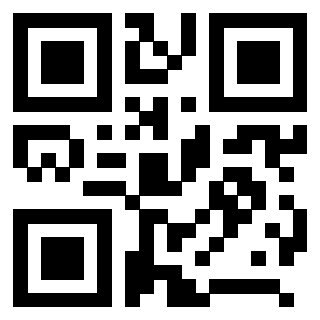 3208423700 - Immagine del Qr Code