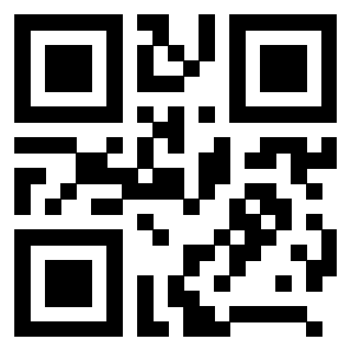 QrCode di 3208423701