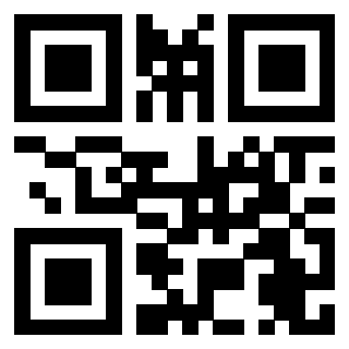 3208423702 - Immagine del QrCode