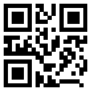 QrCode di 3208423703