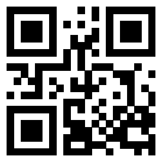 3208423704 - Immagine del Qr Code