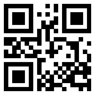 Qr Code di 3208423708