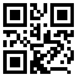 3208423711 - Immagine del QrCode associato
