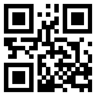 3208423712 - Immagine del Qr Code