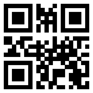QrCode di 3208423714