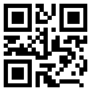 QrCode di 3208423716