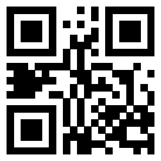 3208423721 - Immagine del Qr Code