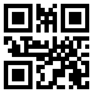 3208423725 QrCode associato