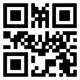 QrCode di 3208423728