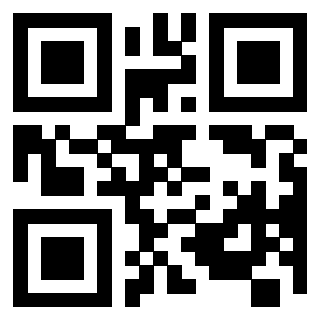 3208423729 Qr Code associato