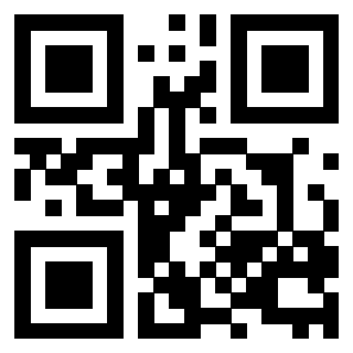 3208423731 Qr Code associato