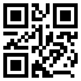 QrCode di 3208423739