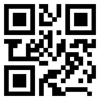 3208423741 QrCode associato