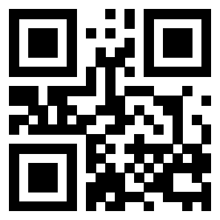 Scansione del Qr Code di 3208423742