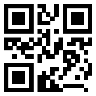 Qr Code di 3208423743