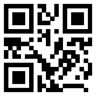 QrCode di 3208423749
