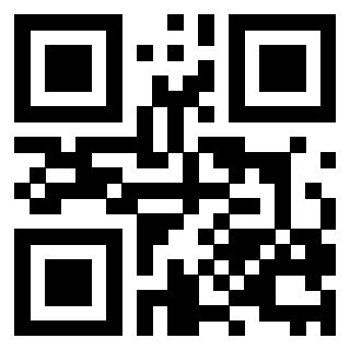 3208423751 - Immagine del QrCode associato