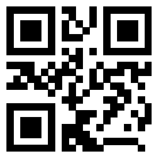 3208423753 - Immagine del Qr Code