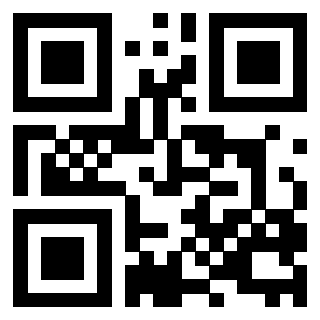 3208423757 QrCode associato