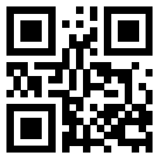3208423759 QrCode associato