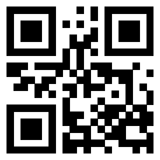 3208423761 - Immagine del QrCode associato