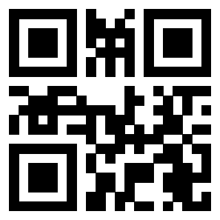 QrCode di 3208423762