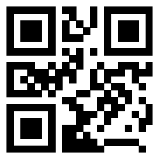 QrCode di 3208423769