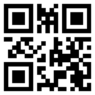 3208423772 - Immagine del QrCode associato