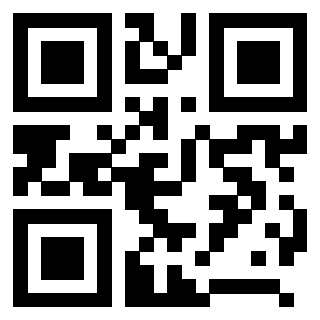 QrCode di 3208423773