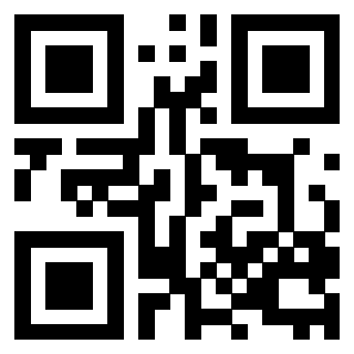 3208423777 Qr Code associato