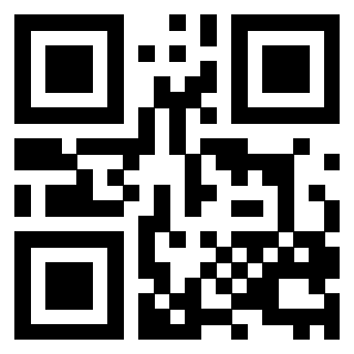 Scansione del Qr Code di 3208423778