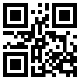 3208423781 - Immagine del Qr Code