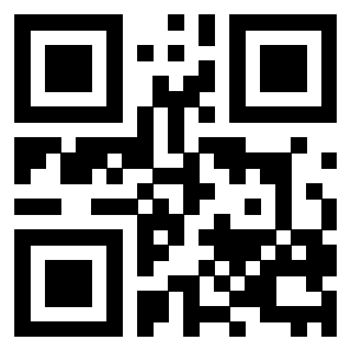 Qr Code di 3208423783