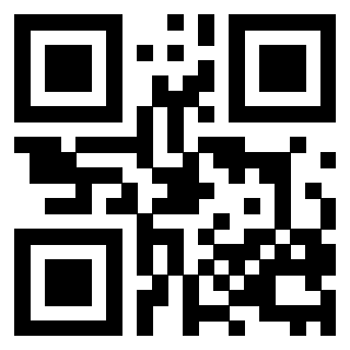 QrCode di 3208423785