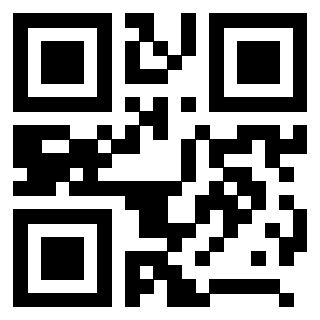 3208423788 - Immagine del Qr Code