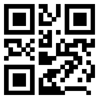 QrCode di 3208423791