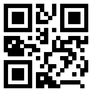 3208423792 - Immagine del QrCode associato