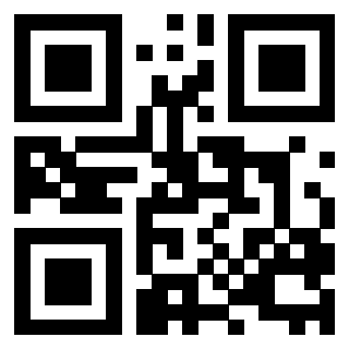 3208423794 QrCode associato