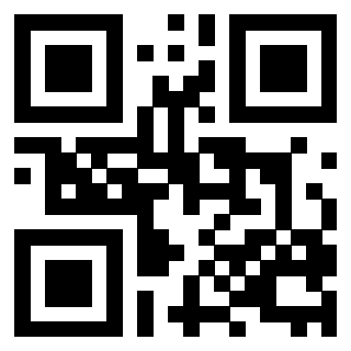 3208423795 QrCode associato